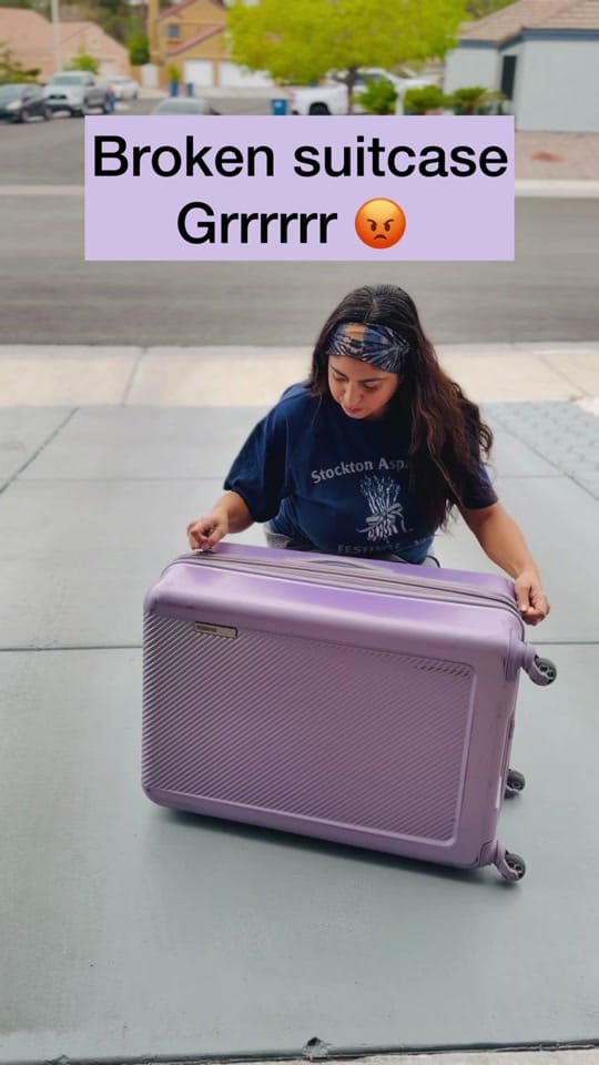 Post 3 by NasNavi on TikTok (video)