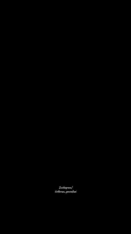 Post 9 by Dr Farwa Yousafxai on TikTok (video)