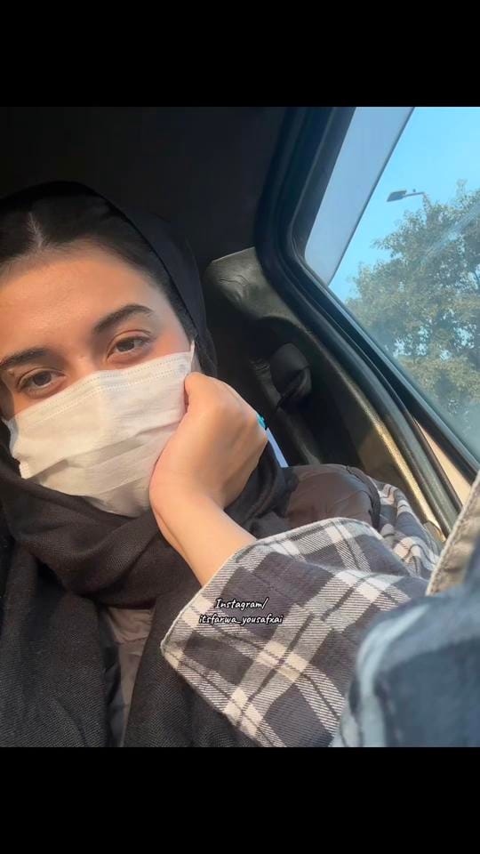 Post 2 by Dr Farwa Yousafxai on TikTok (video)