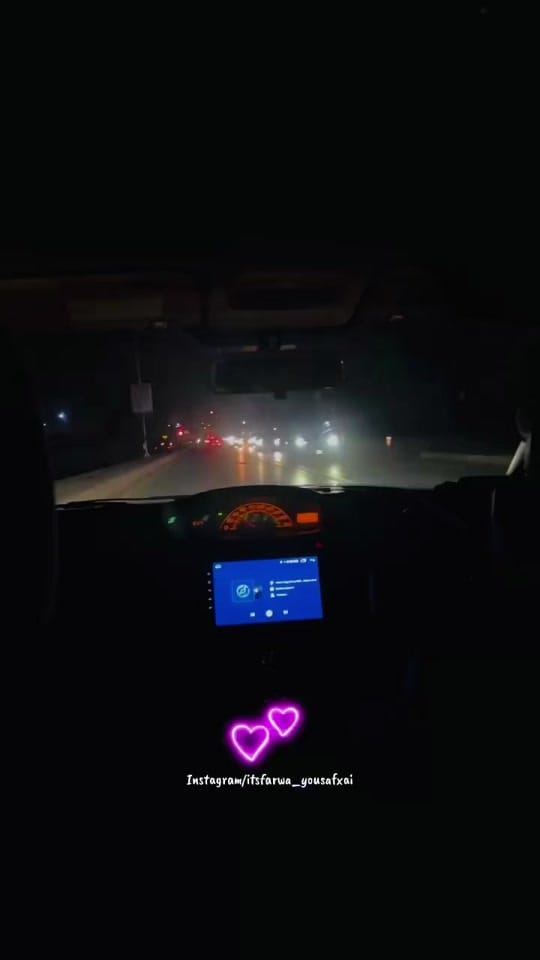 Post 6 by Dr Farwa Yousafxai on TikTok (video)