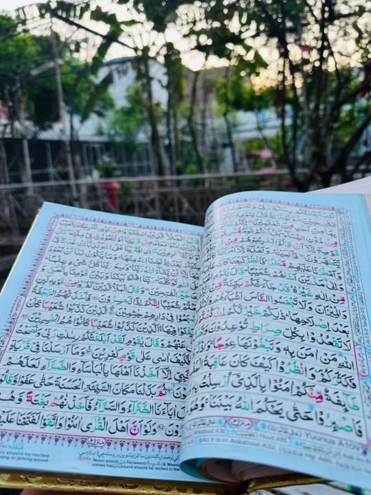 Post 5 by Dr Farwa Yousafxai on TikTok (video)