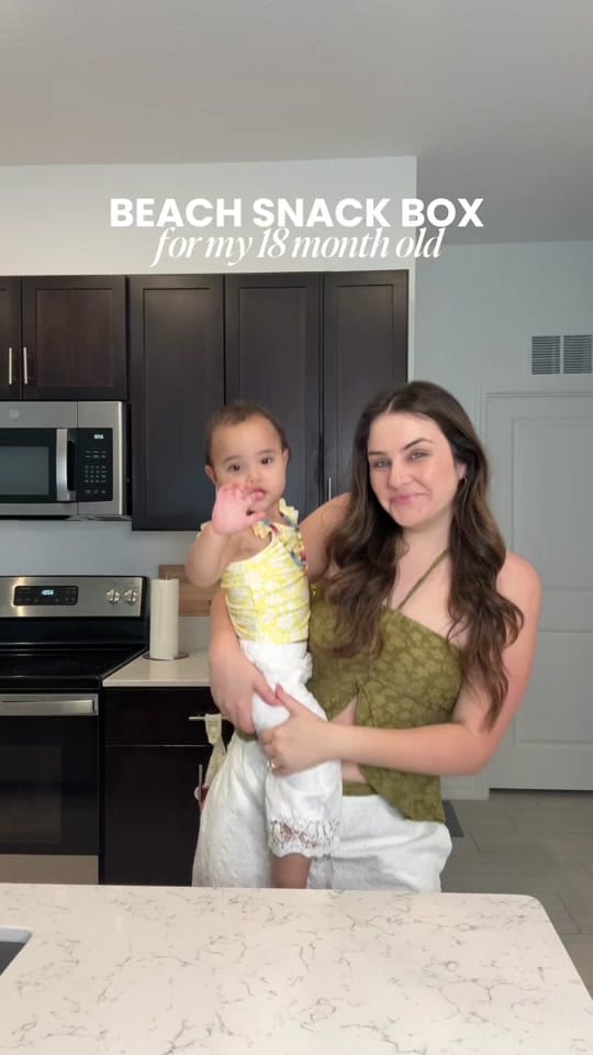 Post 7 by Sam McGraw 🐶 on TikTok (video)