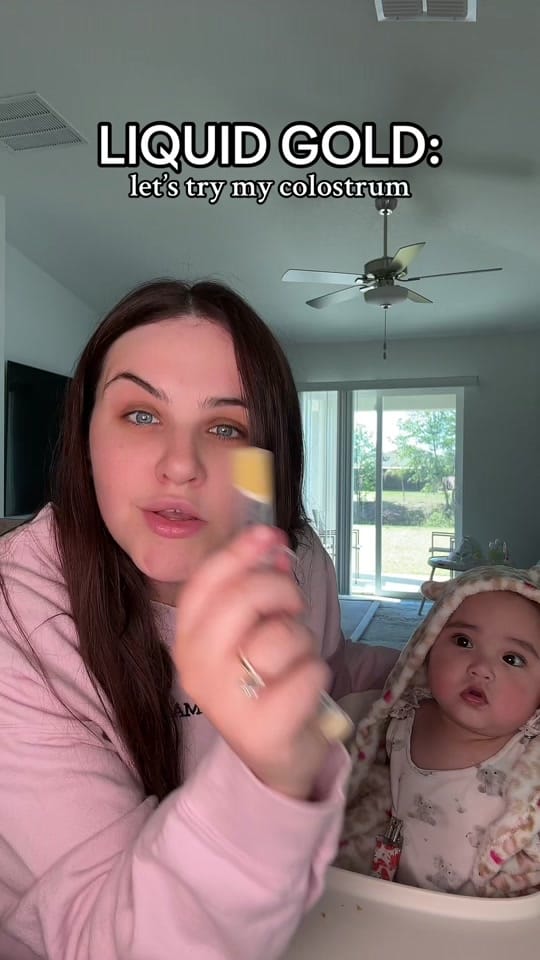 Post 9 by Sam McGraw 🐶 on TikTok (video)