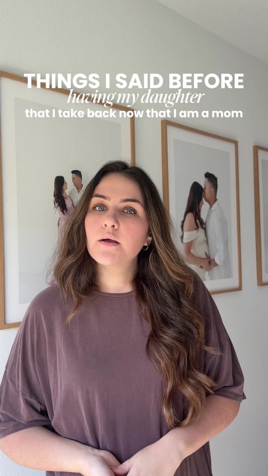 Post 1 by Sam McGraw 🐶 on TikTok (video)