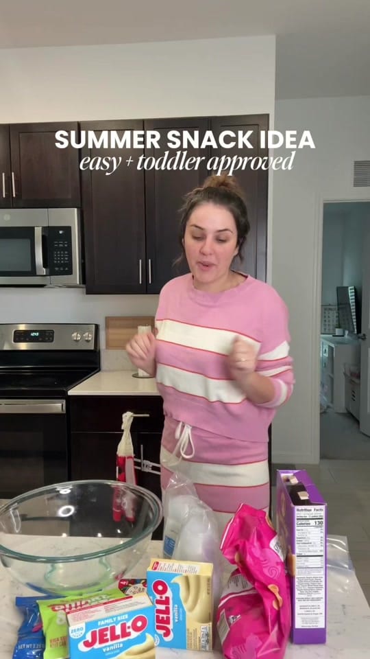 Post 2 by Sam McGraw 🐶 on TikTok (video)