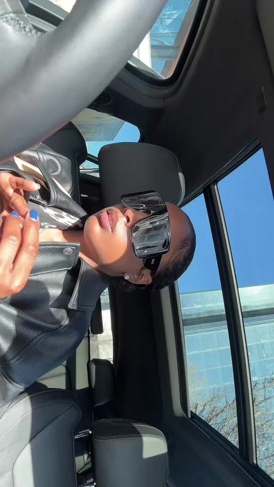 Post 6 by ayonnah on TikTok (video)