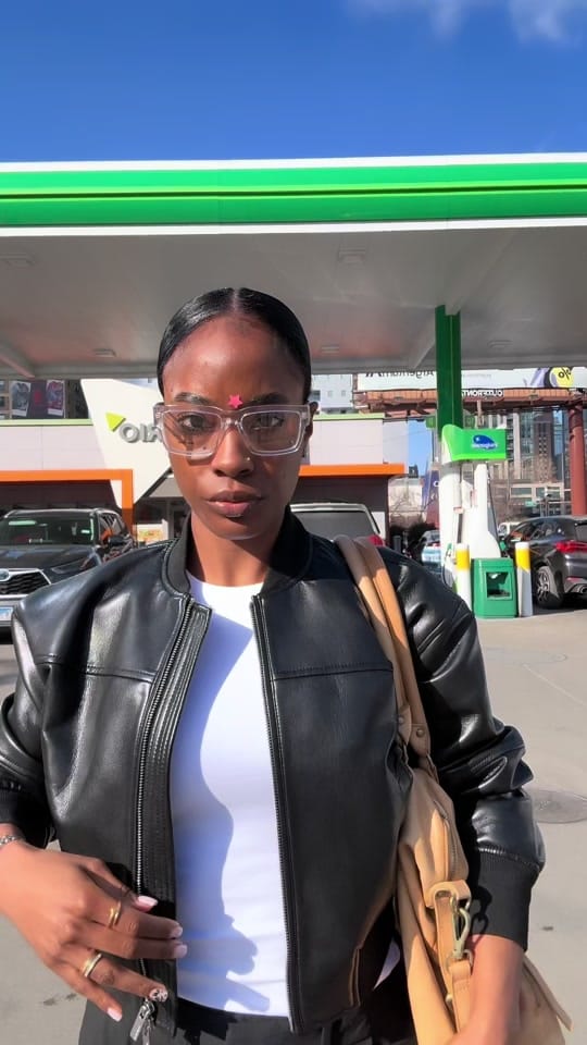 Post 3 by ayonnah on TikTok (video)