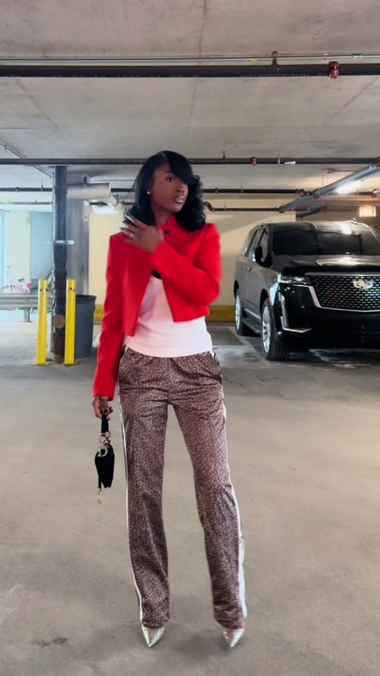 Post 1 by ayonnah on TikTok (video)