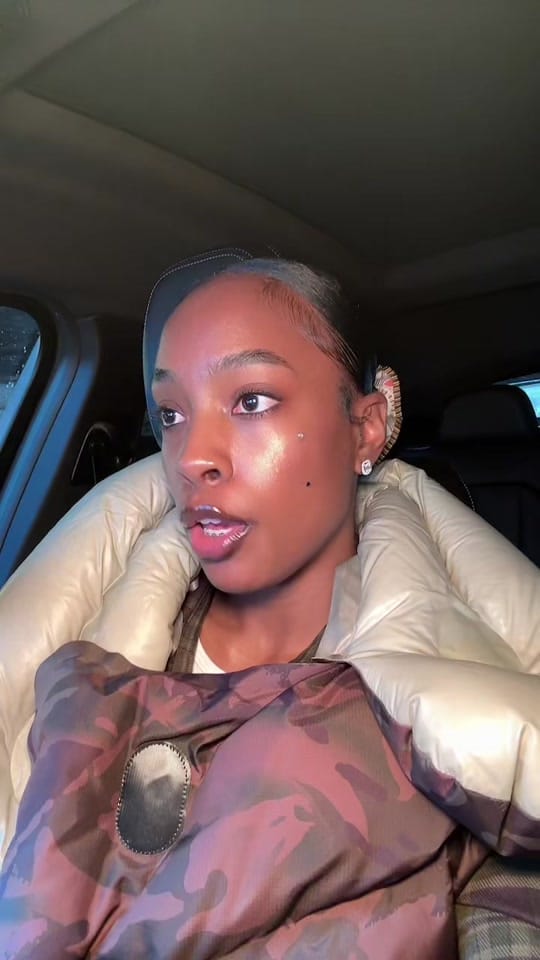 Post 9 by ayonnah on TikTok (video)