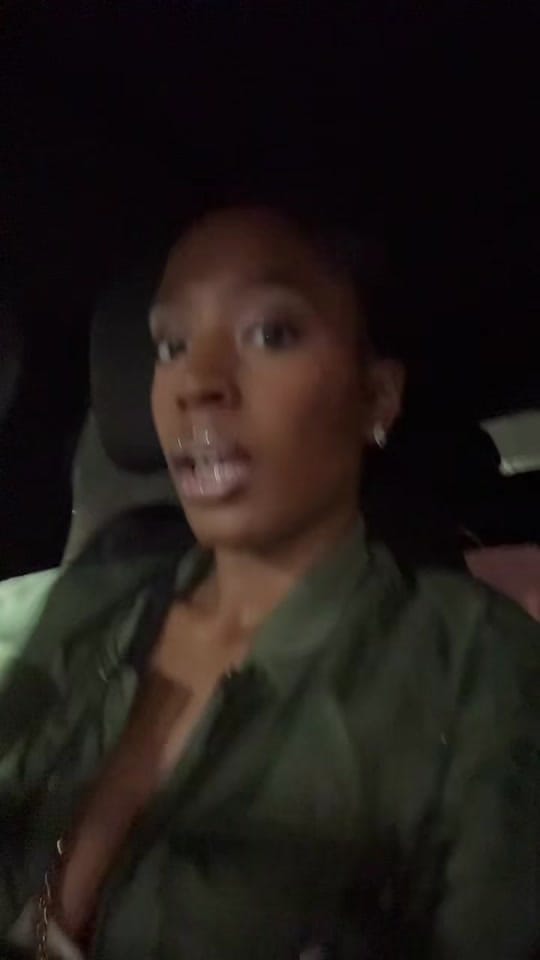Post 2 by ayonnah on TikTok (video)