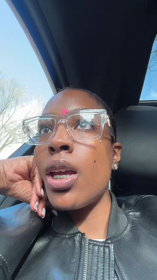 Post 4 by ayonnah on TikTok (video)