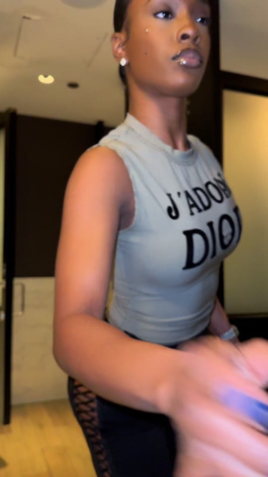 Post 7 by ayonnah on TikTok (video)