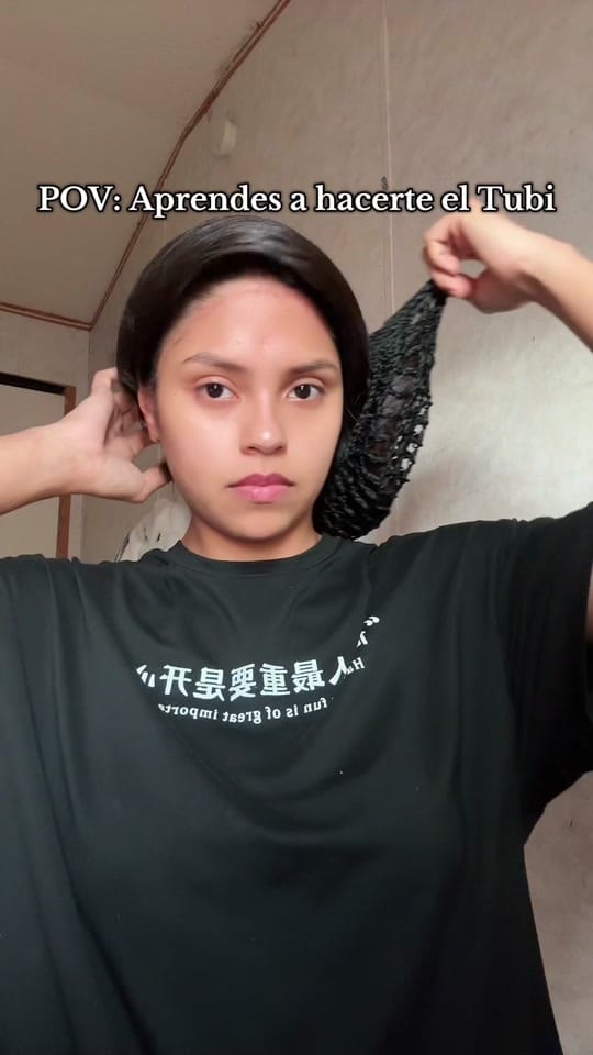 Post 9 by Hellen Calix on TikTok (video)