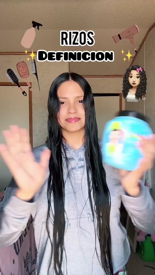 Post 10 by Hellen Calix on TikTok (video)
