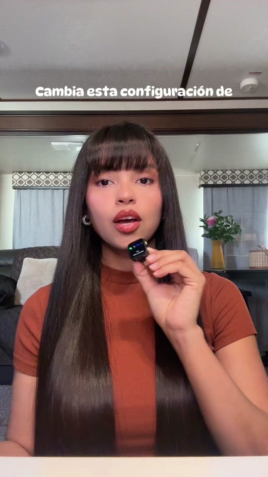 Post 5 by Hellen Calix on TikTok (video)