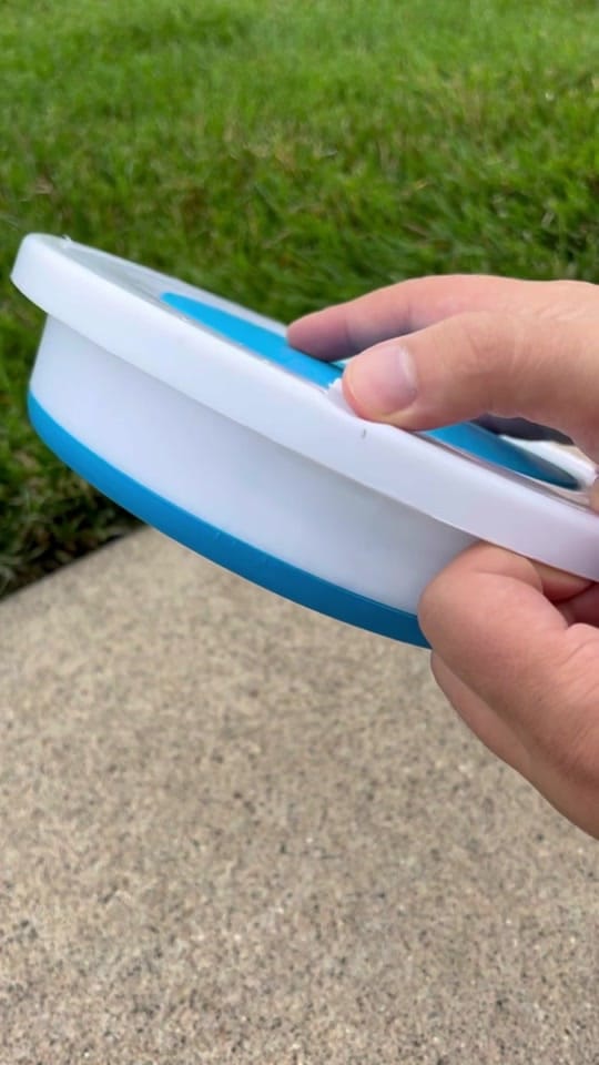 Post 5 by Jubie Toys on TikTok (video)
