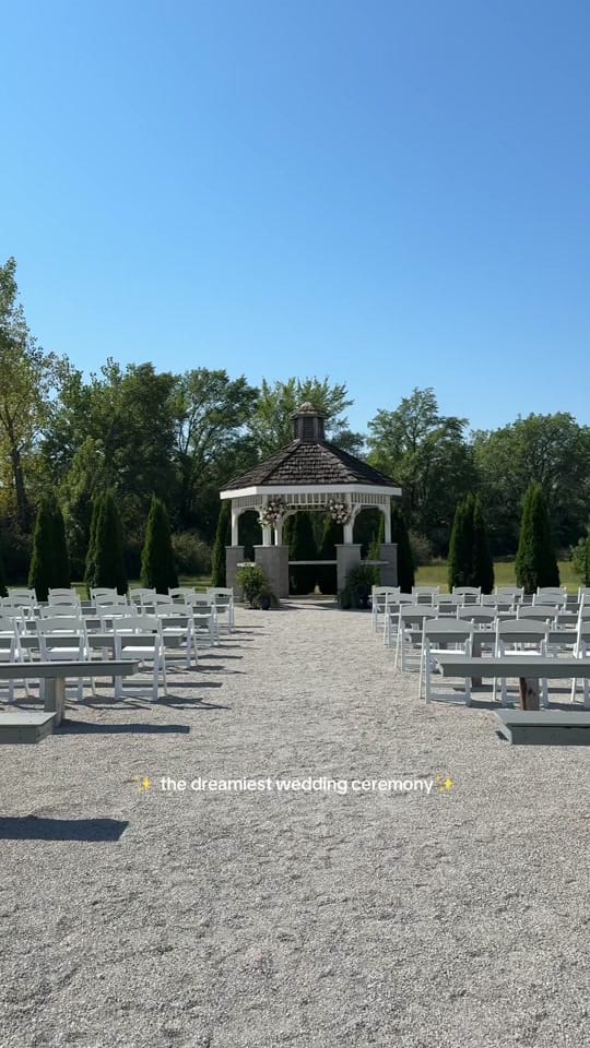 Post 6 by RoyaltyEvents - Photo&Video on TikTok (video)
