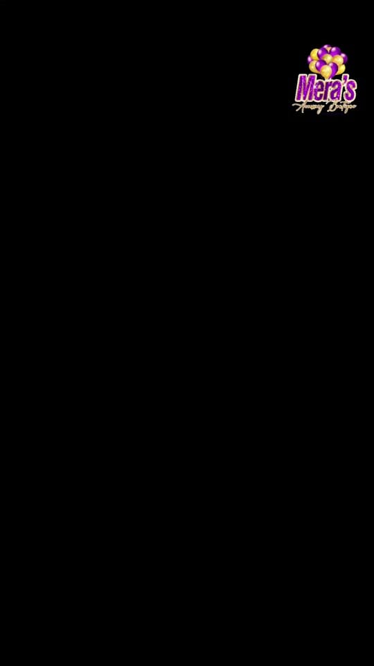 Post 7 by mabbtq on TikTok (video)