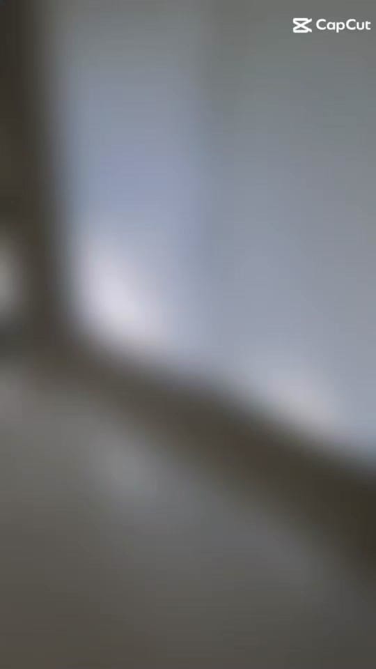 Post 3 by mabbtq on TikTok (video)