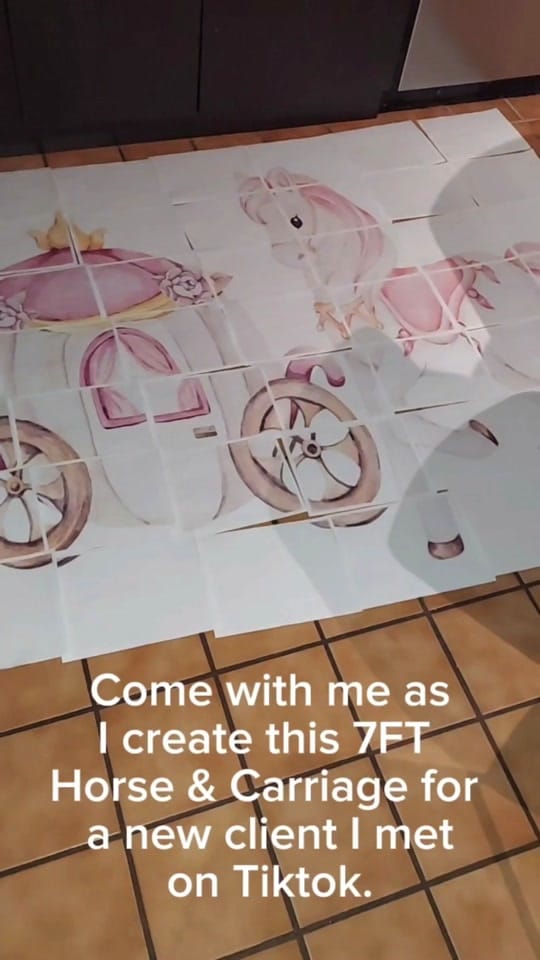 Post 9 by mabbtq on TikTok (video)