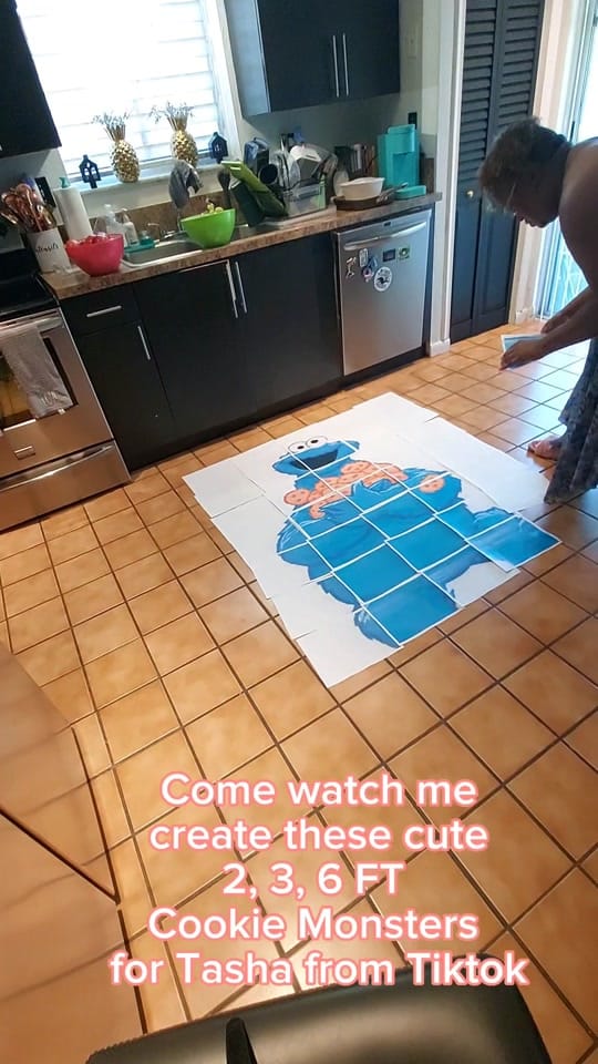 Post 8 by mabbtq on TikTok (video)
