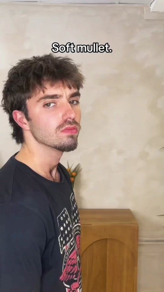 Post 9 by Moone Light Fades on TikTok (video)