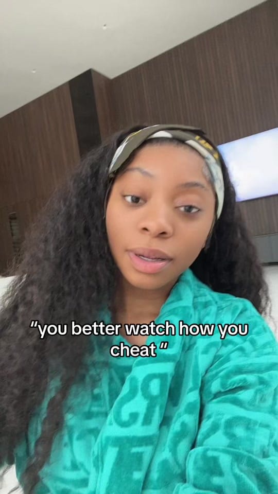 Post 9 by 1babyharm on TikTok (video)