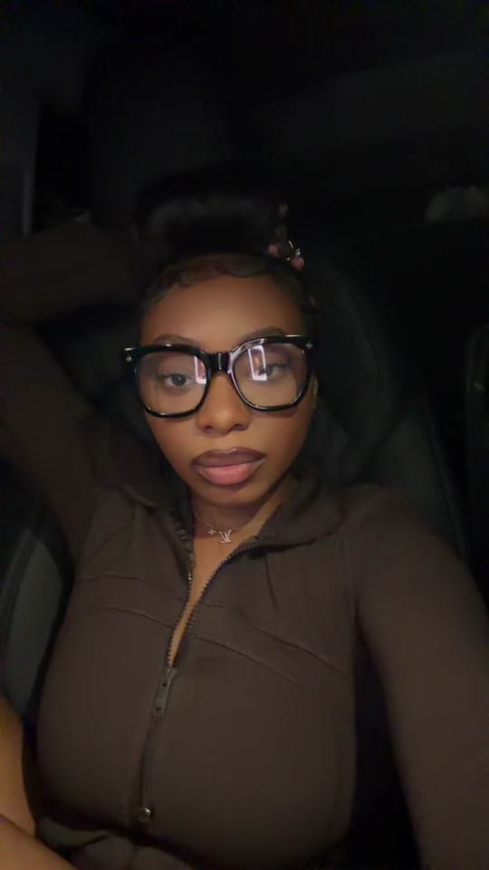 Post 5 by 1babyharm on TikTok (video)