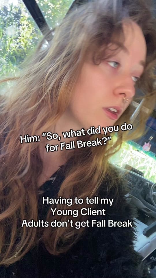 Post 4 by Moone Light Fades on TikTok (video)