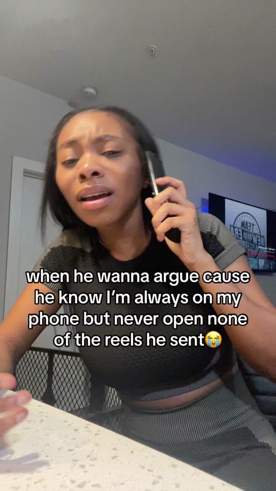 Post 10 by 1babyharm on TikTok (video)
