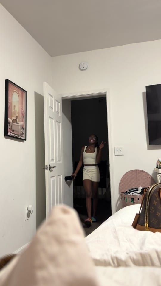 Post 4 by 1babyharm on TikTok (video)