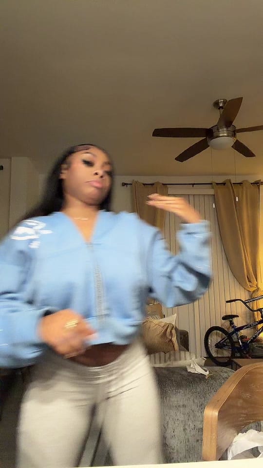 Post 7 by 1babyharm on TikTok (video)
