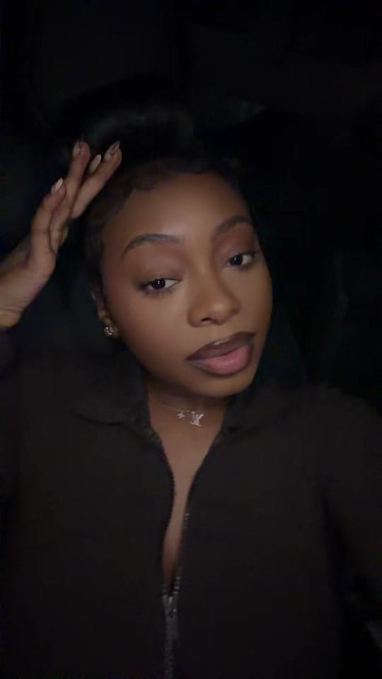 Post 6 by 1babyharm on TikTok (video)