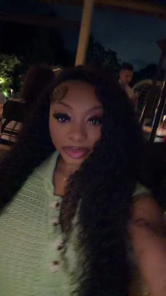 Post 2 by 1babyharm on TikTok (video)