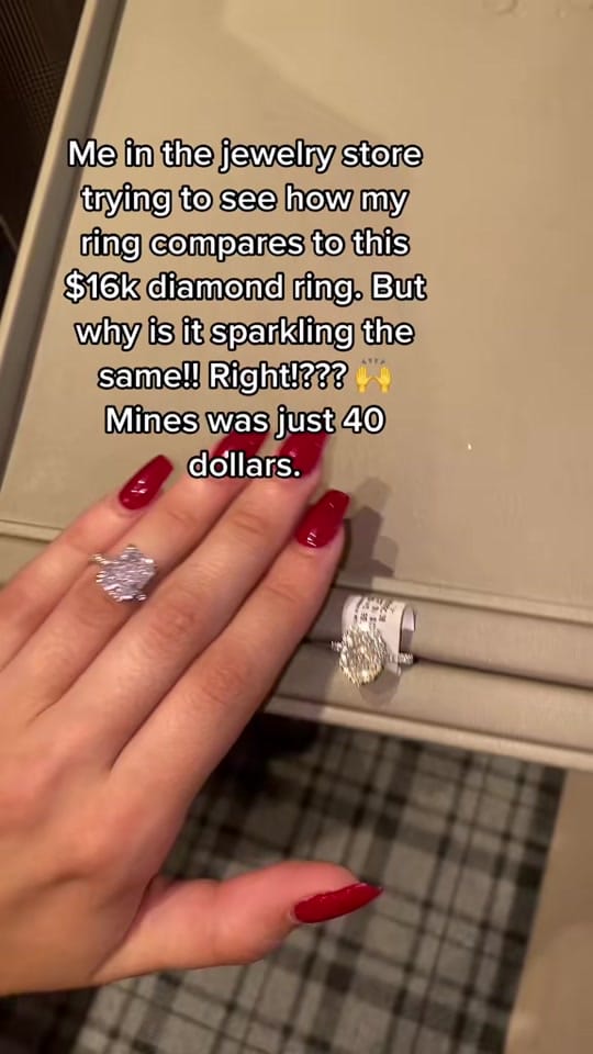Post 9 by Gogo Lush Jewelry on TikTok (video)