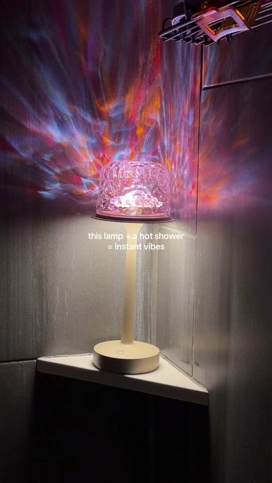 Post 9 by Belle Weaver on TikTok (video)