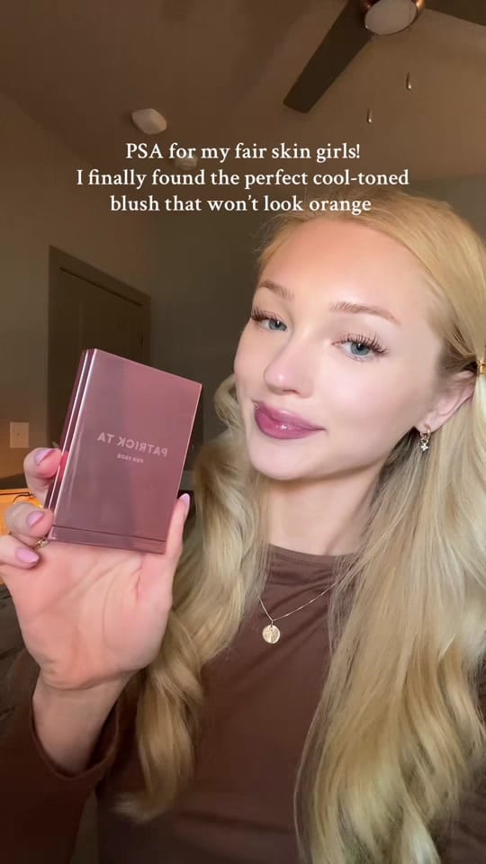 Post 10 by Belle Weaver on TikTok (video)