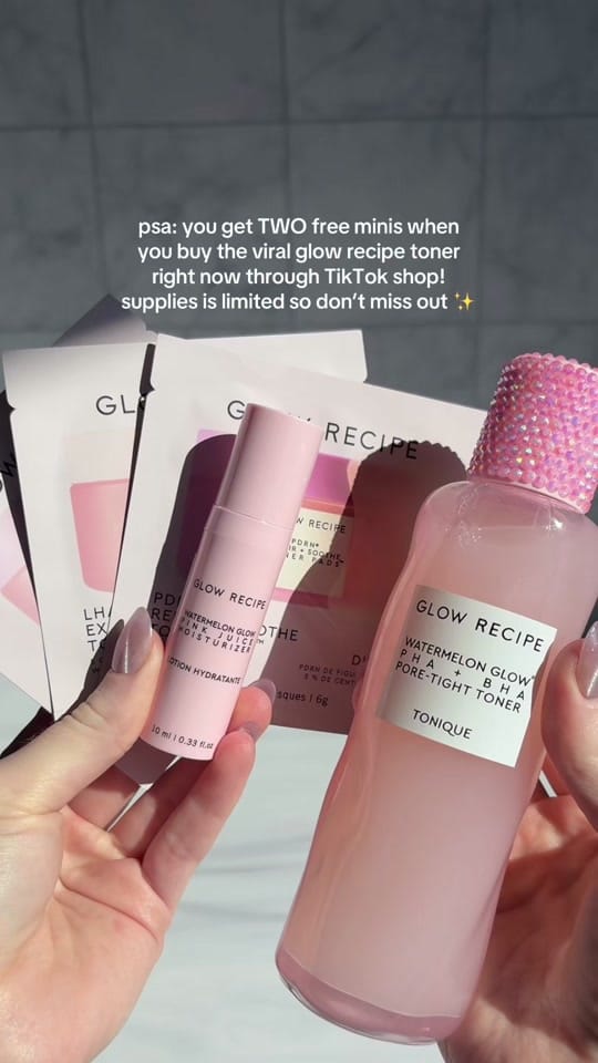 Post 5 by Belle Weaver on TikTok (video)