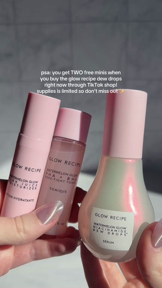 Post 4 by Belle Weaver on TikTok (video)
