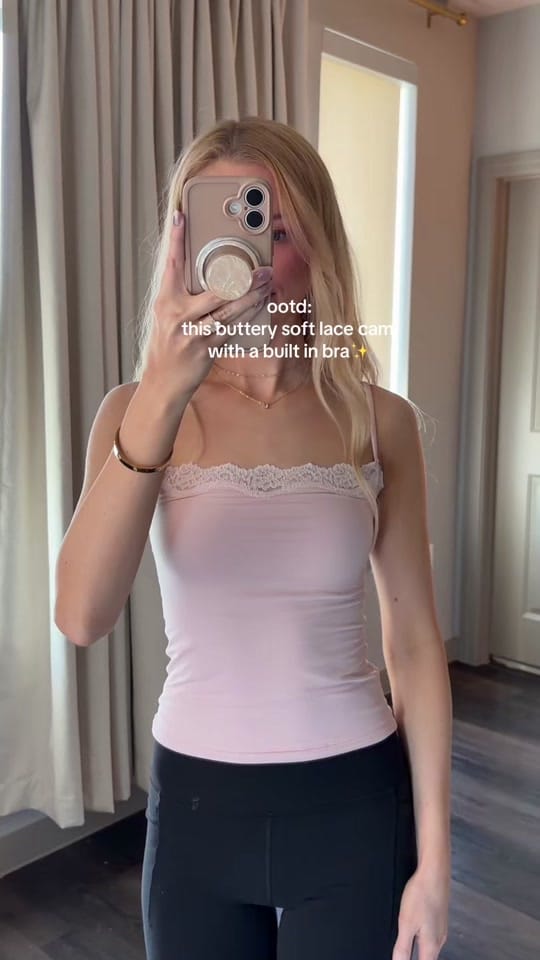 Post 3 by Belle Weaver on TikTok (video)