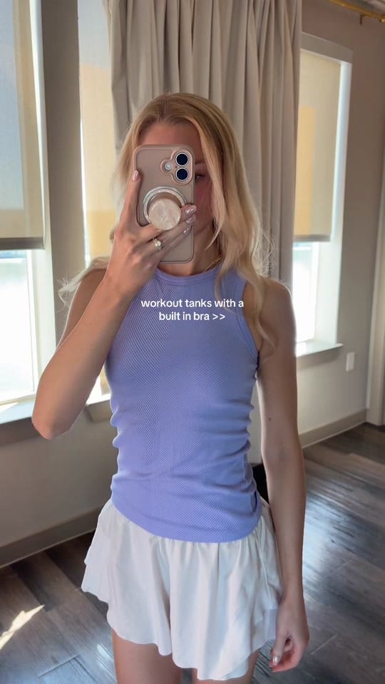 Post 7 by Belle Weaver on TikTok (video)