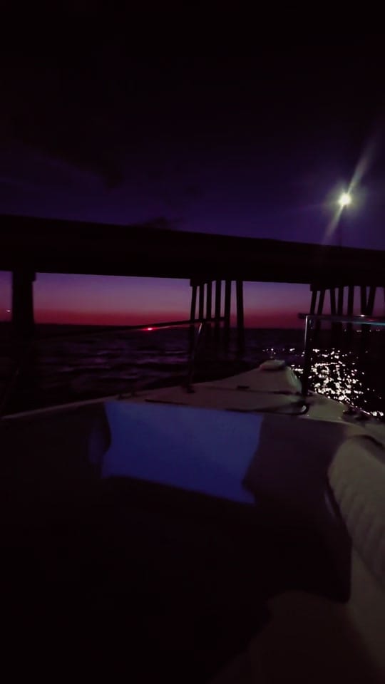 Post 4 by 🌴☀️FLORIDA LIFE☀️🌴4STACY☀️ on TikTok (video)