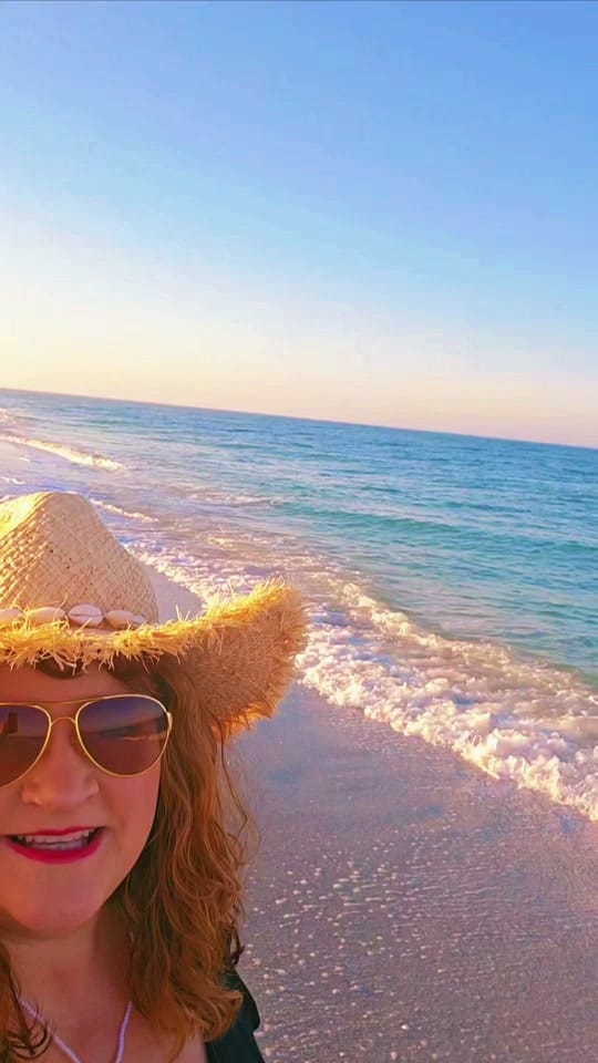 Post 10 by 🌴☀️FLORIDA LIFE☀️🌴4STACY☀️ on TikTok (video)