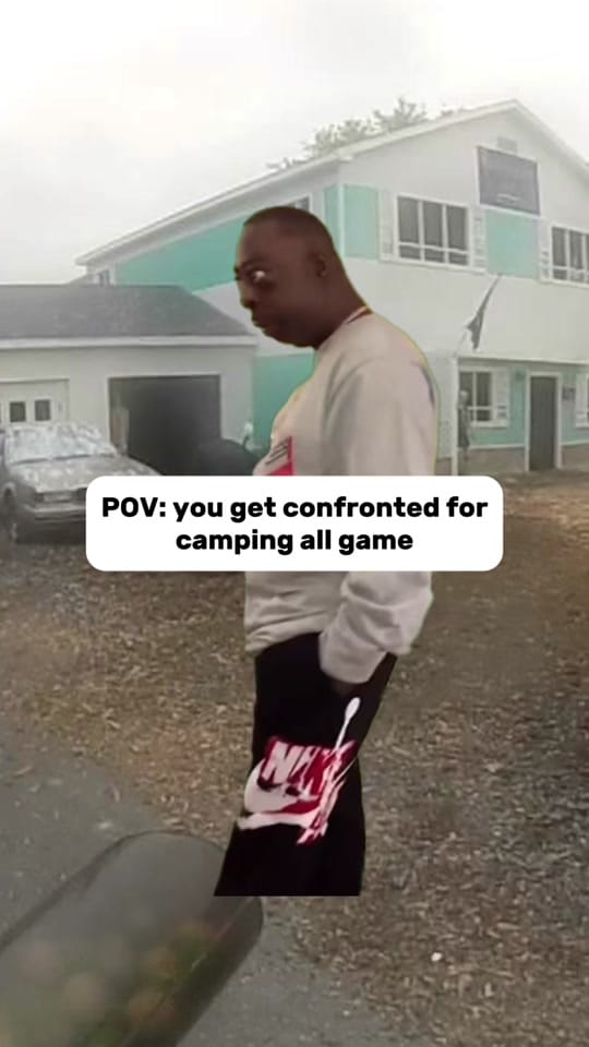 Post 8 by PBX on TikTok (video)
