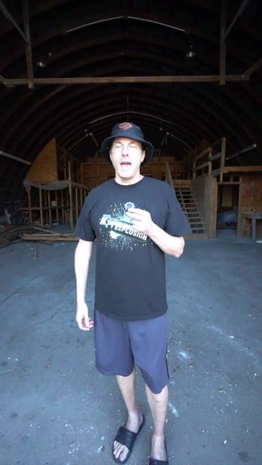 Post 4 by PBX on TikTok (video)