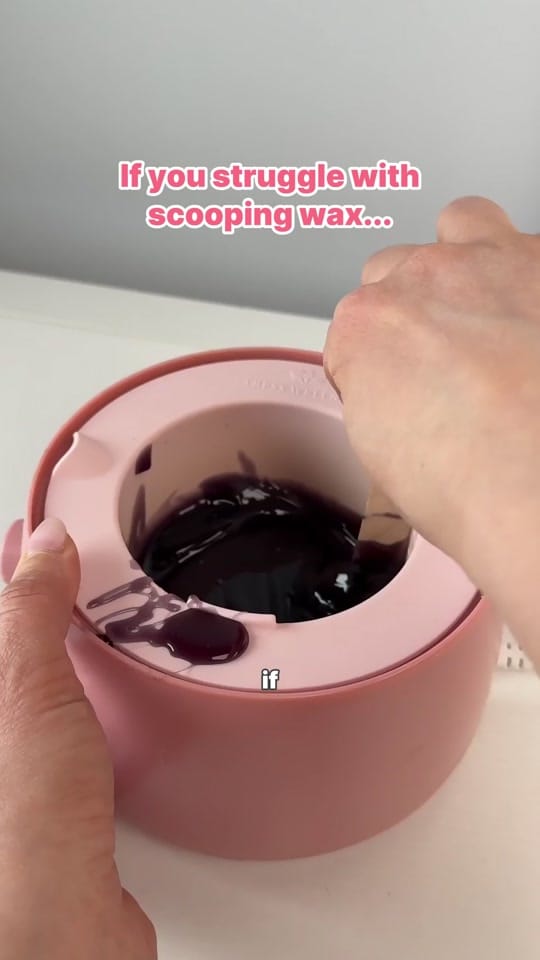 Post 4 by Tress Wellness on TikTok (video)