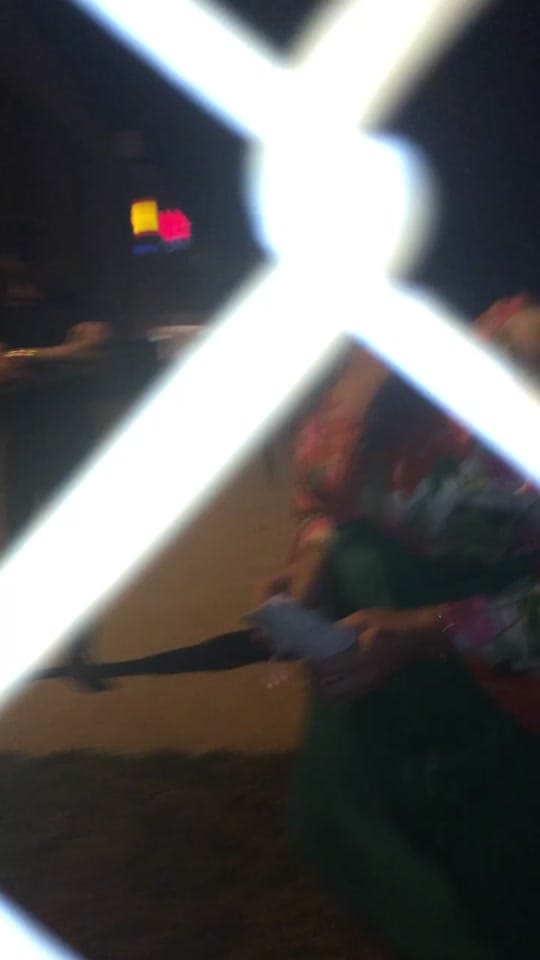Post 4 by Itshuntermarie on TikTok (video)