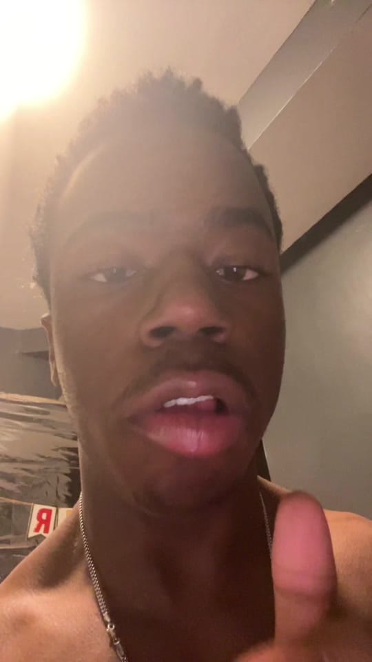 Post 9 by liljay_7200 on TikTok (video)