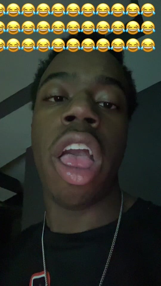 Post 7 by liljay_7200 on TikTok (video)