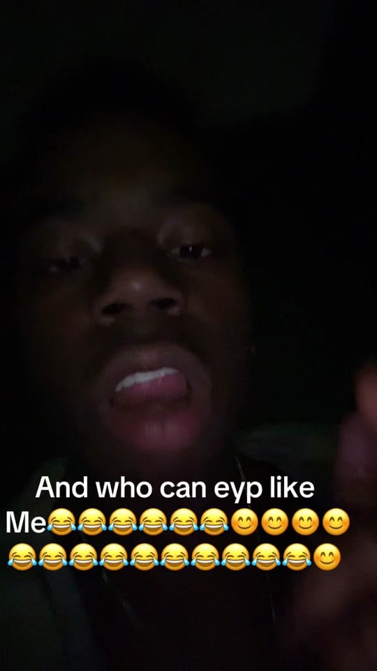 Post 10 by liljay_7200 on TikTok (video)